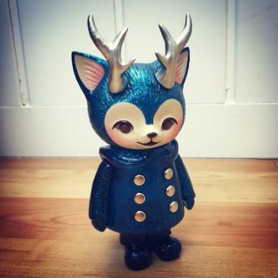 neneko13181582's profile picture. 