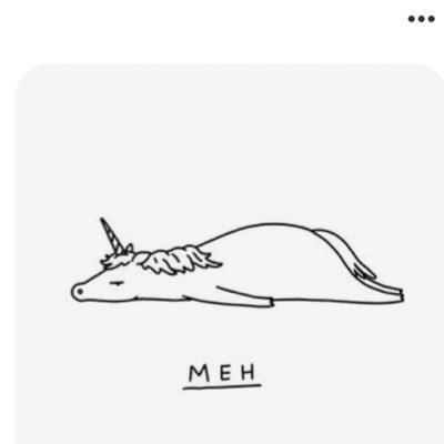 JulieROQUES4's profile picture. J’aime le dessin et la musique