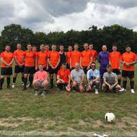 Farncombe United FC (@fcfarncombe) 's Twitter Profile Photo Farncombe United FC (@fcfarncombe) 's Twitter Profile Photo