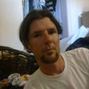 Johnathan Strickland - @friedyoda - Twitter