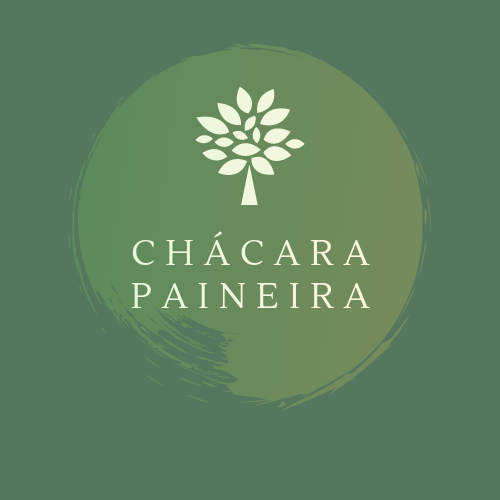 Chácara para aluguel e eventos