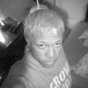 Ryan Wooten - @ryewoo - Twitter