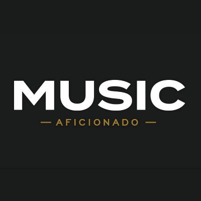 Music Aficionado is an online community for people who are passionate about great music.