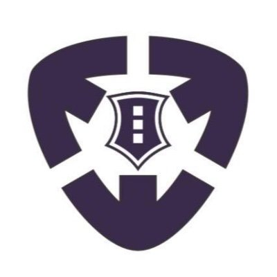 Cisb_india's profile picture. CIS Bureaus Facility Services Pvt. Ltd ( CISB ) is a leading and renowned provider of Security and Facility Management Solutions.