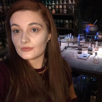 DomSays_'s profile picture. @domuniquesphoto