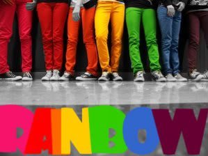 IpodFreakk's profile picture. My life sucks and I'm quiet, but if you befriend me, I am capable of being VERY loud. (: