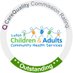 Luton Community Health Services (@lutoncommnhs) Twitter profile photo Luton Community Health Services (@lutoncommnhs) Twitter profile photo