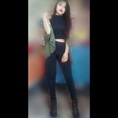 MegganFabian's profile picture. Ver peliculas viajar bailar 😍😍😍