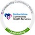 Bedfordshire Community Health Services (NHS) (@BedsCHS) Twitter profile photo