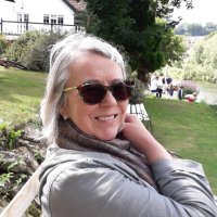 Merrill Diplock (@merrilldiplock) 's Twitter Profile