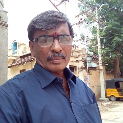 mohanamalasri,divyabharathi,sangeetha.
and mohanasri.elampillai punnakkunaru.
I am lived only for my four children.