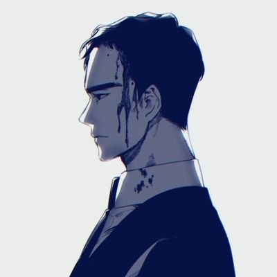 🍋자몽치비🍋😷さんのプロフィール画像