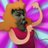 ChrisYap1199's profile image