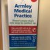 Armley Medical Practice (@armleymedical) Twitter profile photo Armley Medical Practice (@armleymedical) Twitter profile photo