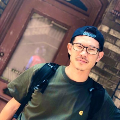 DJ33_JPN's profile picture. Chiba⇄Tokyo, DJ&OT