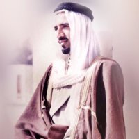 دسمان (@drrq8) 's Twitter Profile Photo دسمان (@drrq8) 's Twitter Profile Photo