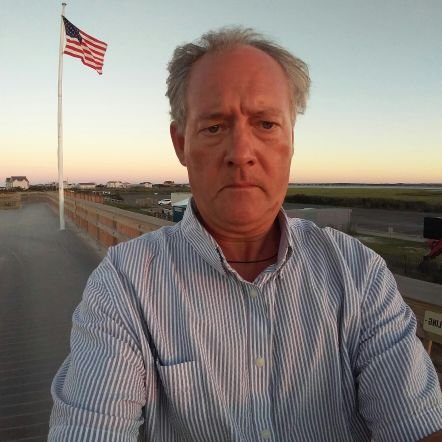 Retired from New York State Government, 631-707-3823, Long Island, New York