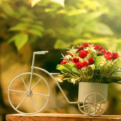 deenusunny1234's profile picture. 