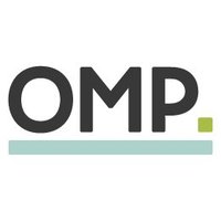 OMP(@OMP_supplychain) 's Twitter Profile Photo