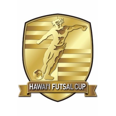 Hawaii Futsal Cup در توییتر 見事 広島大会を制したのは ポルンガfc おめでとうございます Hawaiifutsal Hawaiifutsalcup Hawaii Futsal ミズノフットサルプラザ広島 村上哲也 冨廣洋平 ポルンガfc T Co 770cwlgubs Hawaii Futsal Cup در توییتر 見事 広島大会を制したのは ポルンガfc おめでとうございます Hawaiifutsal Hawaiifutsalcup Hawaii Futsal ミズノフットサルプラザ広島 村上哲也 冨廣洋平 ポルンガfc T Co 770cwlgubs