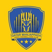 Qatar Manjappada (@qatarmanjappada) 's Twitter Profile
