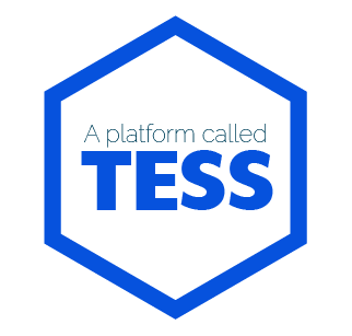 tess_acuity's profile picture. Tess is de nieuwe standaard in relatiebeheer. Dit systeem zorgt er binnen accountantskantoren voor dat alle klantinformatie overal en altijd beschikbaar is