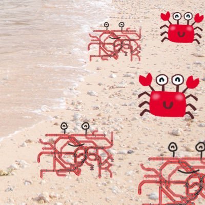 o_y4yo23__'s profile picture. 