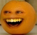 안녕하세요.orange입니다.즐거운하루되세요
/관심사:던파 ,오락,경제,심리학