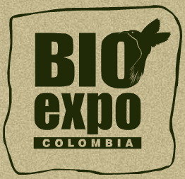 Bioexpo Colombia