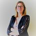 Ludovica Serafini (@ludovicaserafi4) Twitter profile photo Ludovica Serafini (@ludovicaserafi4) Twitter profile photo