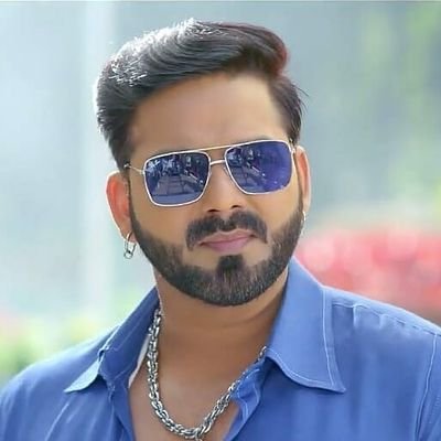 Pawan singh Bhojpuri Singer (@PawanKumarBhoj2) / Twitter Pawan singh Bhojpuri Singer (@PawanKumarBhoj2) / Twitter
