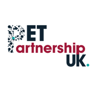 PETpartnershipUK (@petpartnership) 's Twitter Profile
