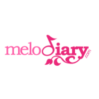 melodiary_store Profile Picture