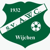 sv AWC (@awcwijchen) 's Twitter Profile