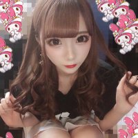 取引 (@fmwukk) 's Twitter Profile