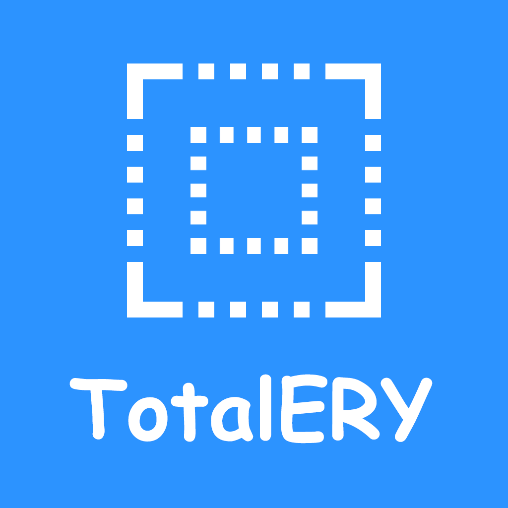 totalery's profile picture. WordPress Listing, Directory, and Classifieds Plugins and Themes Provider