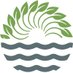 MAIA (@maia_eu_project) Twitter profile photo MAIA (@maia_eu_project) Twitter profile photo