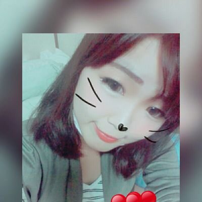 mikiryo_0509's profile picture. 