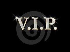 Follow PleasantonVIP and get VIP treatment at participating local merchants including Exclusive Deals, Prizes, Invitations and Free Gifts!
