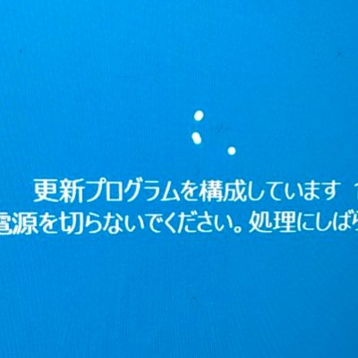 z_k_business's profile picture. 勧誘目的は即ブロック。