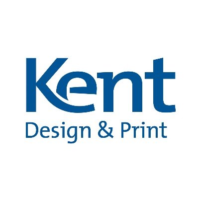 University of Kent's official in-house Design & Print Centre | Posters, booklets, leaflets, theses, binding, large format posters, branded goods, hoodies…