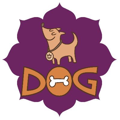 ♥ The love of a dog is a pure thing. He gives you a trust which is total. You must not betray it.♥