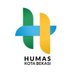 Humas Kota Bekasi (@humasbekasikota) Twitter profile photo Humas Kota Bekasi (@humasbekasikota) Twitter profile photo