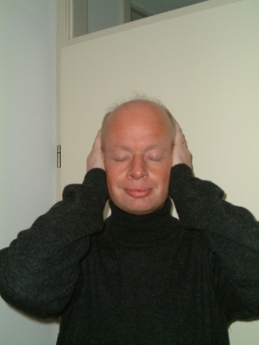 GV4U Innovatie & Creatief & Coaching Projectleider Blikoptechniek & Reportersproject TechXperience ICT-er,Coach, docent Techniek