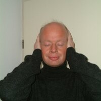 GV4U (@gv4u) 's Twitter Profile