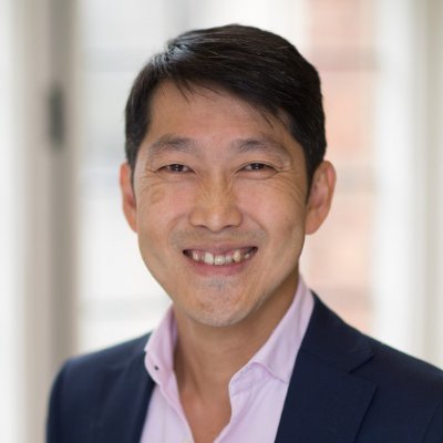 wenhwalee's profile picture. 