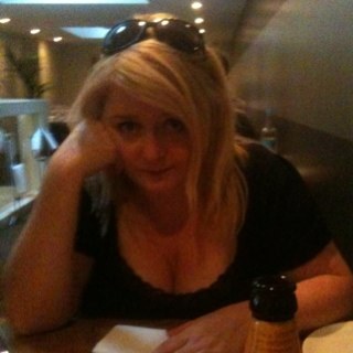 jojokinsella's profile picture. 