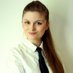 Kalina Kalińska (@kalinakalinska) Twitter profile photo Kalina Kalińska (@kalinakalinska) Twitter profile photo