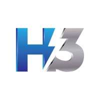 H3 Electronics(@h3Electronics) 's Twitter Profile Photo