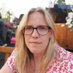 Anna Hawksley (@annahawksley) Twitter profile photo Anna Hawksley (@annahawksley) Twitter profile photo